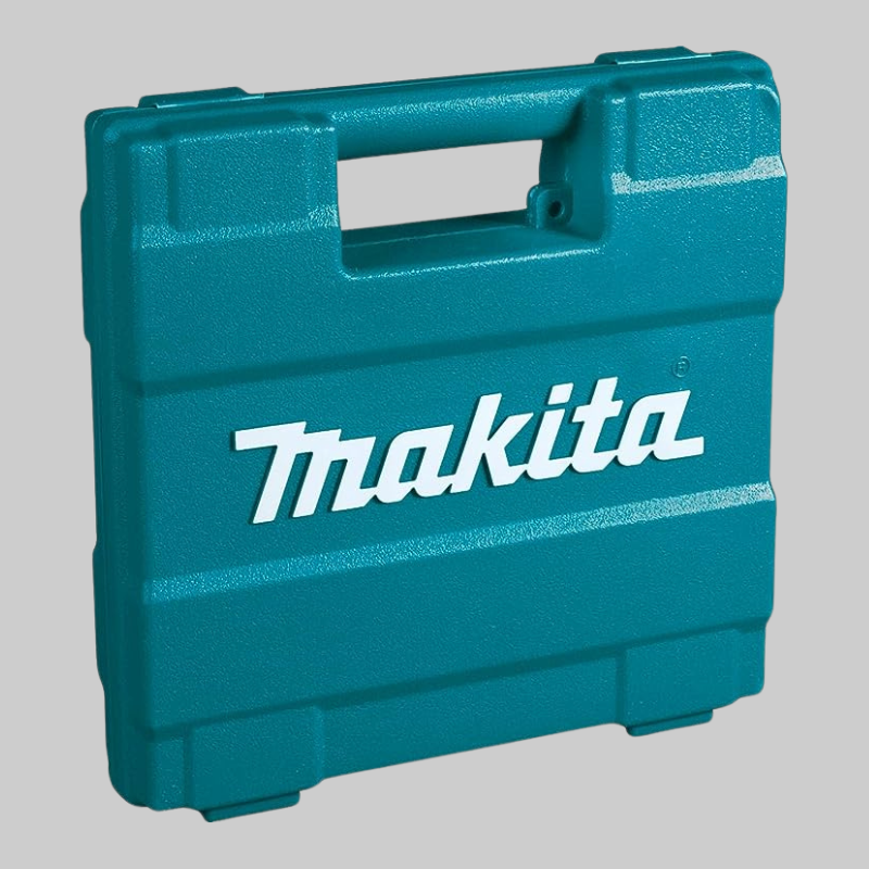 Makita B-49373 75 PC Metric Drill and Screw Bit Set