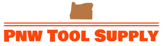 PnwToolSupply